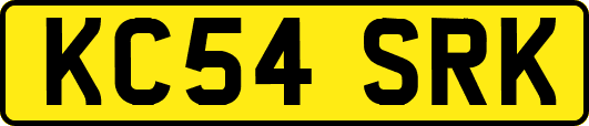 KC54SRK