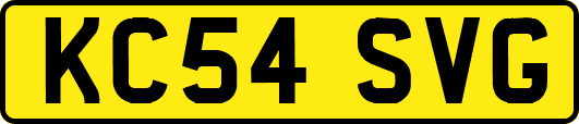 KC54SVG