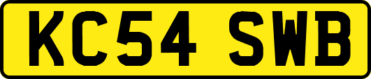 KC54SWB