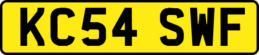 KC54SWF