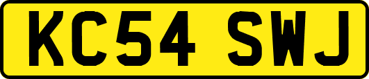 KC54SWJ