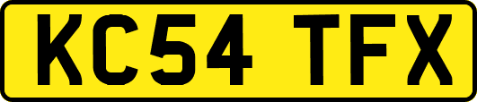 KC54TFX