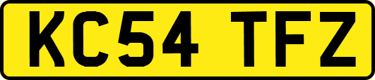 KC54TFZ