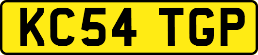 KC54TGP