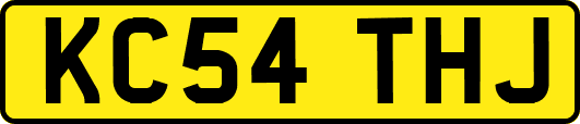KC54THJ