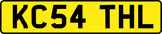 KC54THL