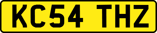 KC54THZ