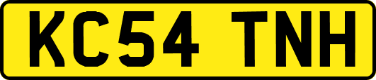 KC54TNH