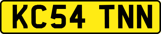 KC54TNN