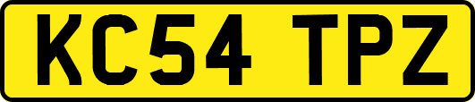 KC54TPZ