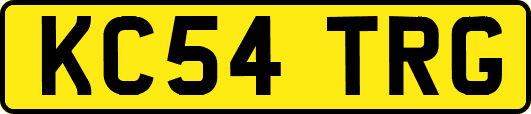 KC54TRG