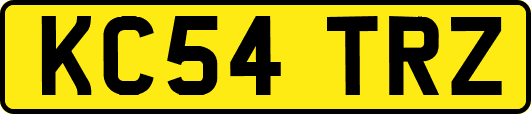 KC54TRZ