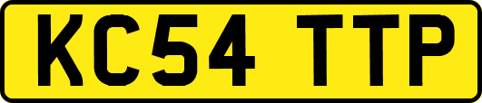 KC54TTP