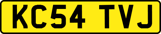 KC54TVJ