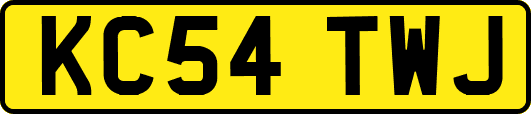 KC54TWJ