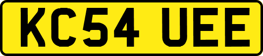 KC54UEE