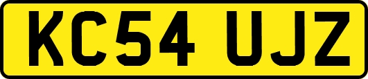 KC54UJZ