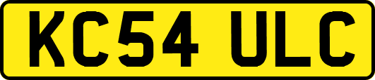 KC54ULC
