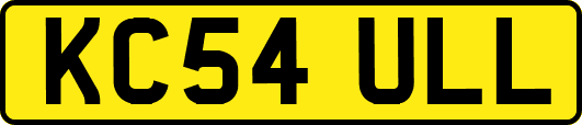 KC54ULL