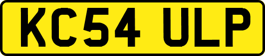 KC54ULP