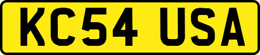 KC54USA