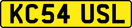 KC54USL
