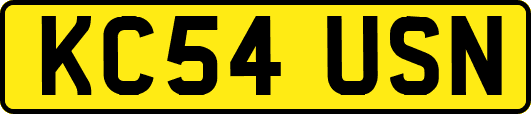 KC54USN