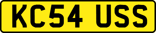 KC54USS
