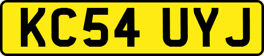 KC54UYJ
