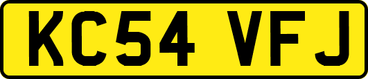 KC54VFJ