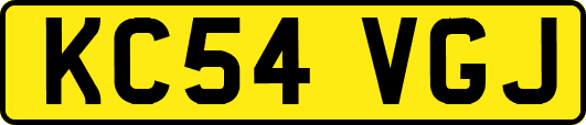 KC54VGJ