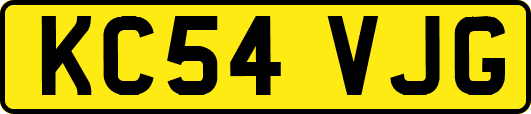 KC54VJG