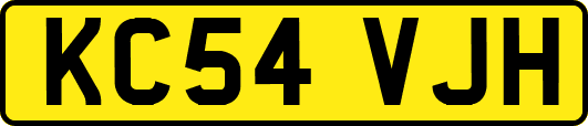 KC54VJH