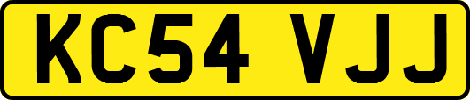 KC54VJJ