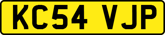KC54VJP