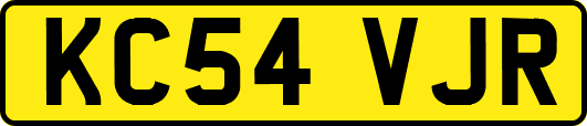 KC54VJR