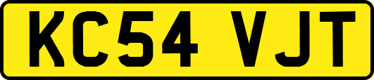 KC54VJT