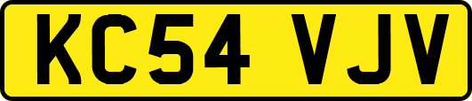 KC54VJV