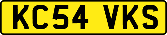 KC54VKS