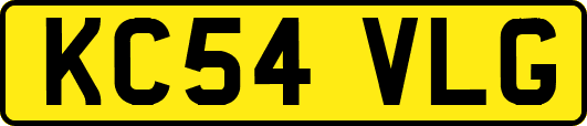 KC54VLG