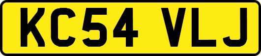 KC54VLJ