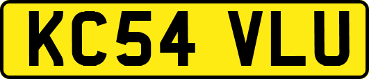 KC54VLU