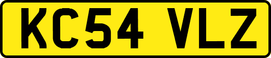 KC54VLZ