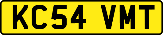 KC54VMT