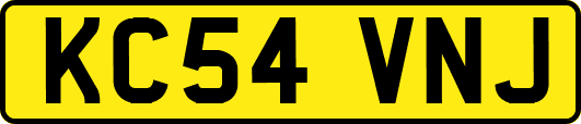 KC54VNJ