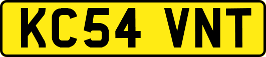 KC54VNT