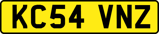 KC54VNZ