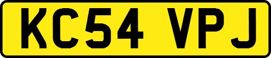 KC54VPJ