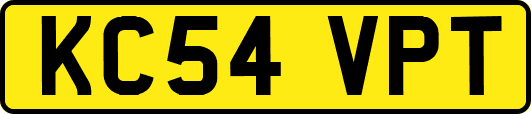 KC54VPT