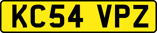 KC54VPZ